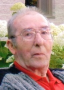 Verreault, Paul-Émile