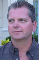 Simard, François