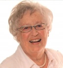 Lamontagne McNeil, Yvonne