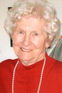 Desjardins Poulin, Rolande