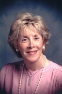 Chevarie, Denise