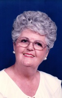Bergevin Manny, Marie-Paule