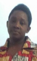 Ndayikeza, Espérance