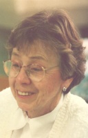 Giguère, Raymonde