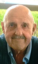Vézina, Jean-Louis