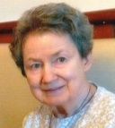 Seale, Janet