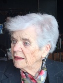 Couture (née Lapointe), Thérèse