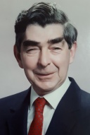 Ferland, Armand