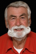 Gagnon, Richard