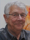 Nadeau, Camil