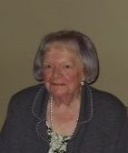 Fortier, Claire