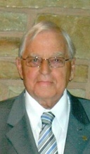 Hébert, Camille