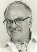Racine, Bernard
