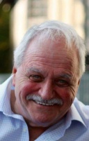 Blouin, Yvon