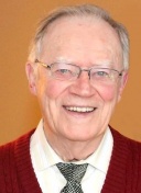 Brochu, Jean-Charles
