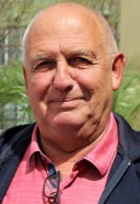 Parent, Gaston