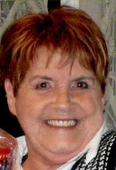 Chevalier (née Poitras), Jeannette
