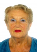 Beudet, Renée