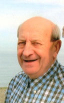 Normand, Robert «Bob»