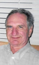 Chabot, Jean-Claude