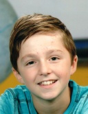 Therrien, Jacob