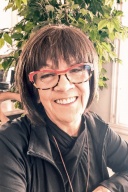 Fortin, Denise