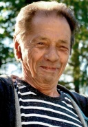 Bard, Hervé