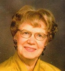 Larouche, Valentine