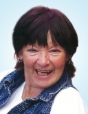 Aubert, Diane