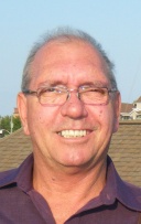 Plamondon, Daniel