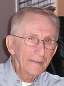 Deschamps, Raymond