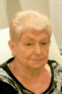 Lachance, Ghislaine
