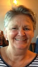 Boulanger, Diane