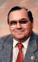 Bolduc, Pierre