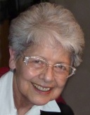 Laliberté, Henriette