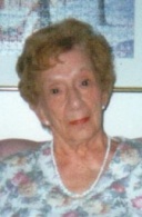 Chalifour, Suzanne