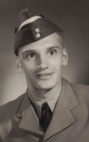 Raymond, André