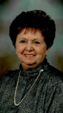 Hudon, Lucie