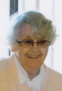 Racette, Elizabeth