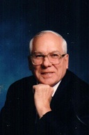 Brown, Gaston