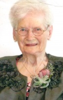 Francoeur, Émélia