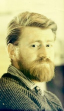 Lajoie, Paul