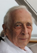 Robitaille, René