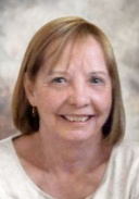 Berger, Martine