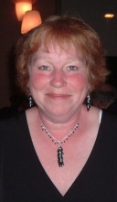 Baron, Françoise