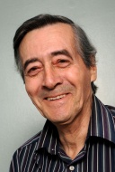 Charest, Yvan Robert