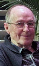 Filion, Marcel G.