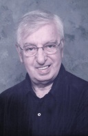 Gilbert, Jean-Paul