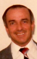 Gagné, Benoit