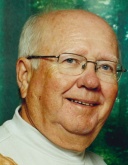 Marcoux, Jean-Guy